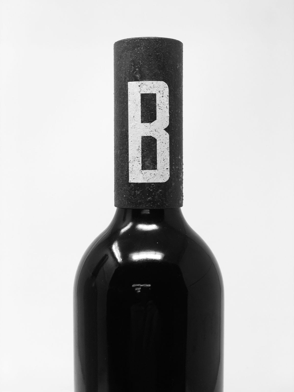 Brugarol Cellar Brugarol Cellar