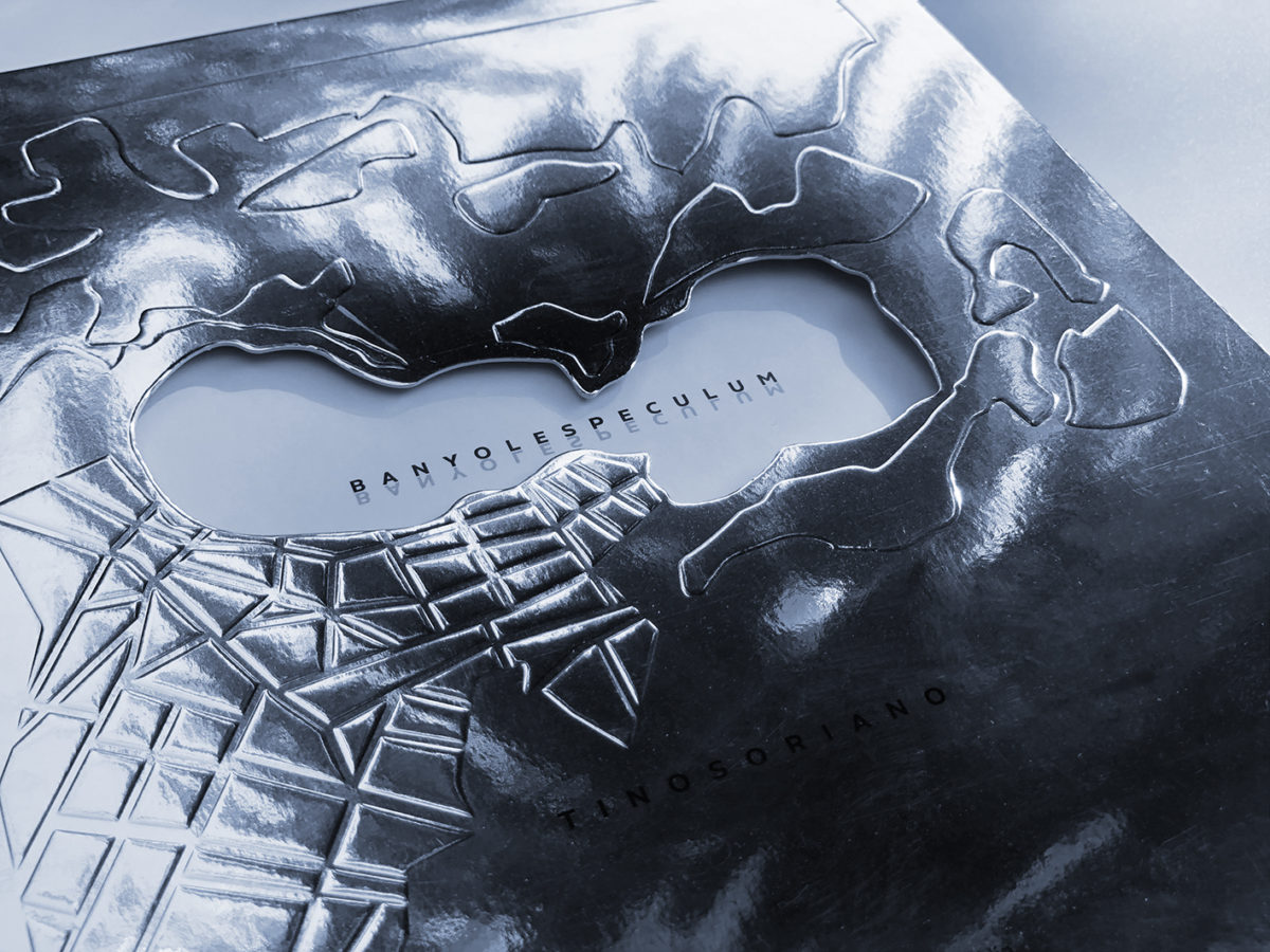 BanyoleSpeculum BanyoleSpeculum