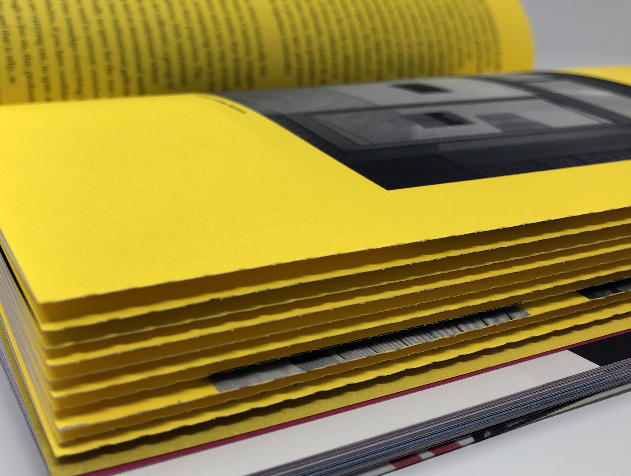 Art Galleries in Catalonia Book Art Galleries in Catalonia Book