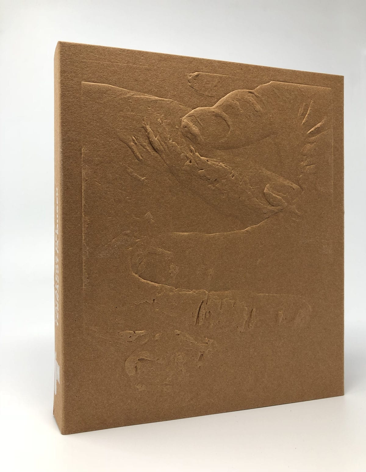 Terracotta Ceramic Museum