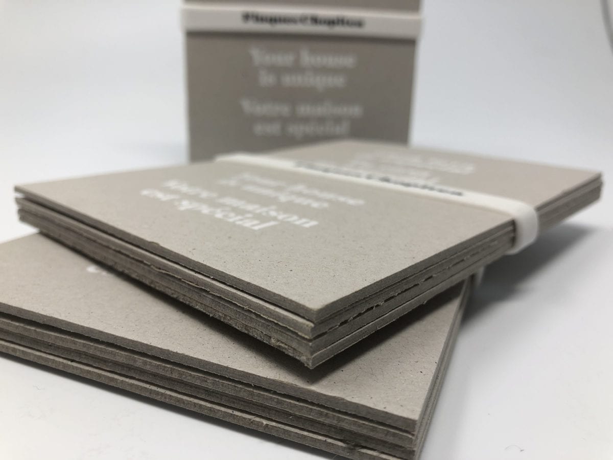 Chopitea Real State Chopitea Real State