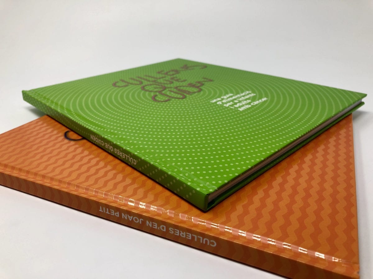 Joan Petit Foundation Joan Petit Foundation