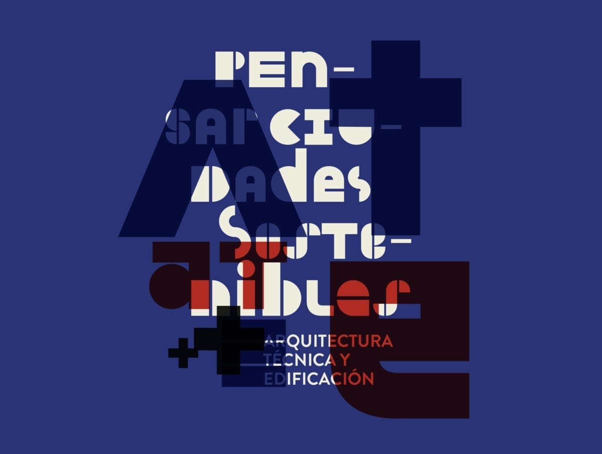 ATE. (Arquitectura Técnica y Edificación) ATE. (Arquitectura Técnica y Edificación)