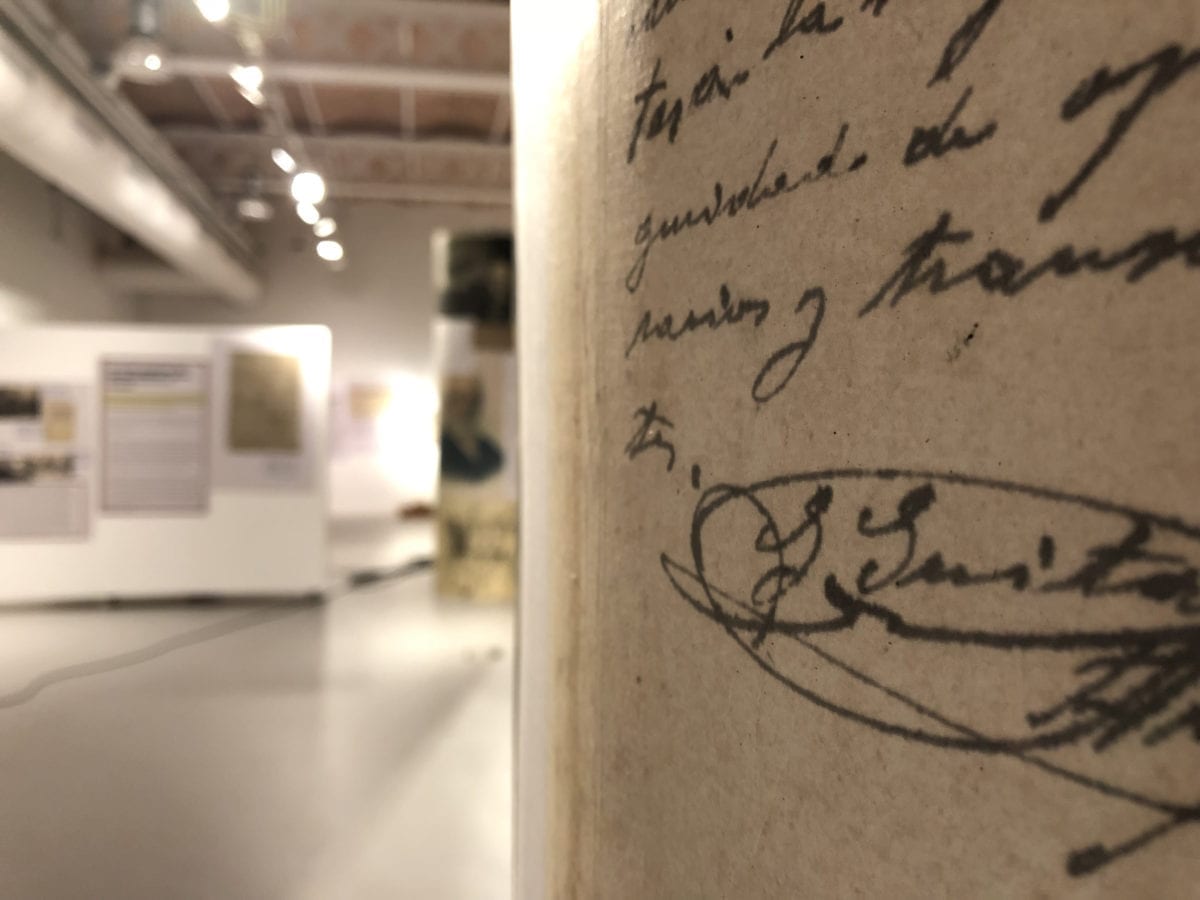 Cooperativism. Exhibition Cooperativism. Exhibition