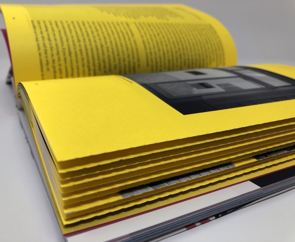 Art Galleries in Catalonia Book