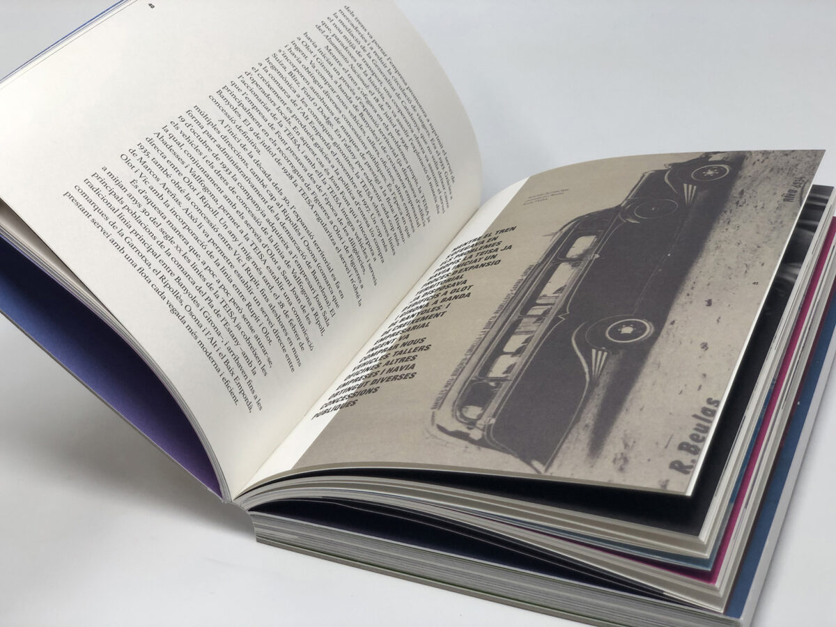 TEISA CENTENARY BOOK