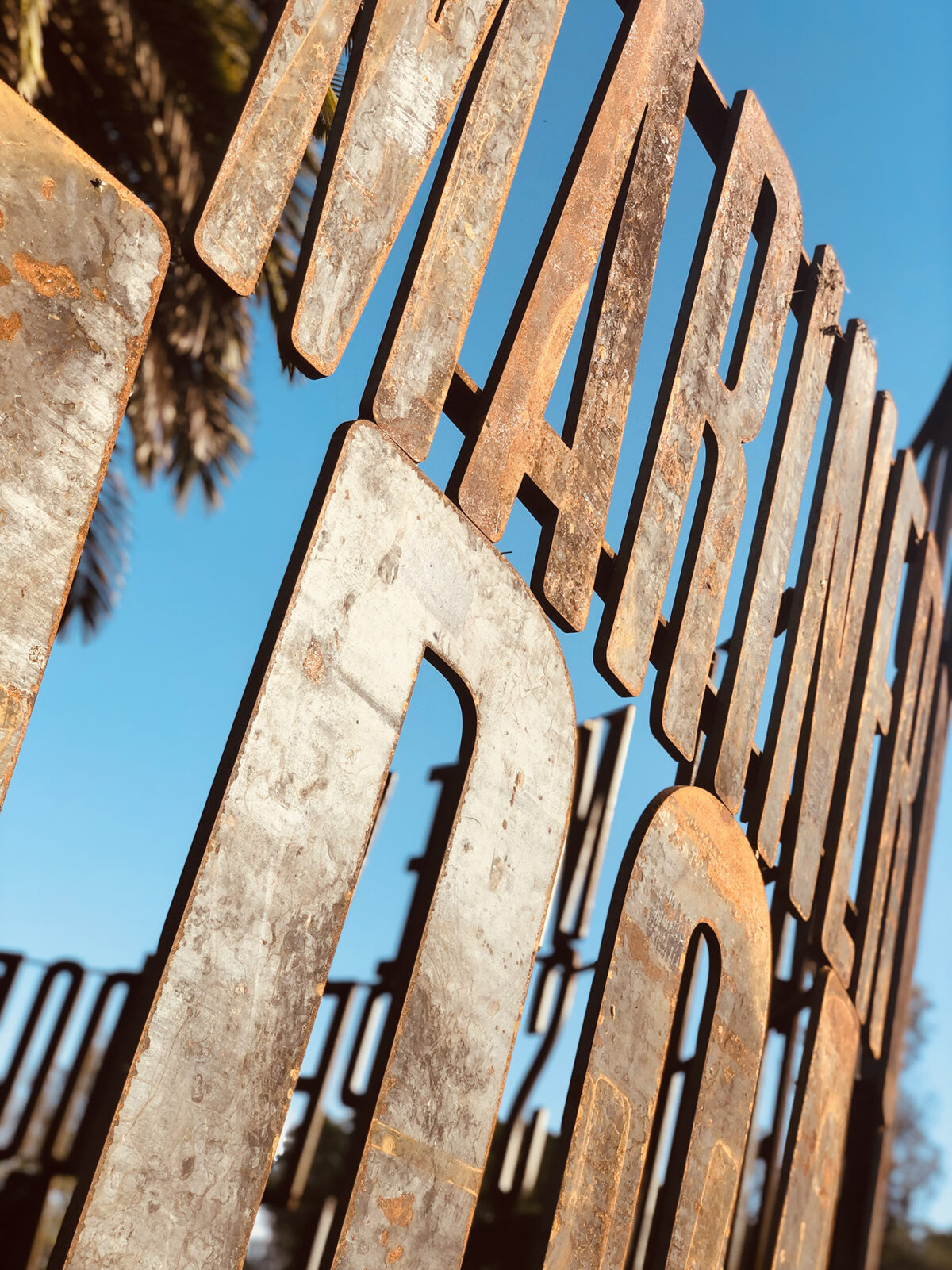 Rotonda de l'Havanera