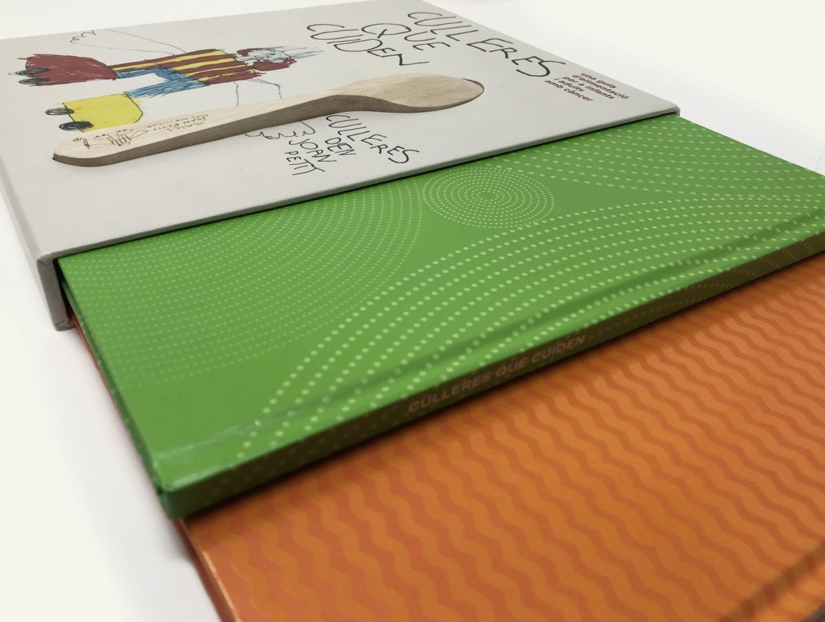 Joan Petit Foundation