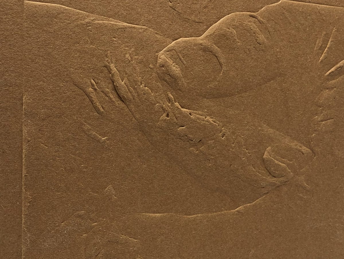 Terracotta Ceramic Museum