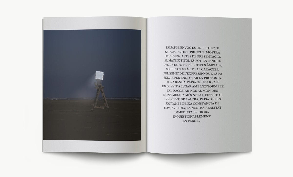 Ferrocarrils Catalans Anniversary Book