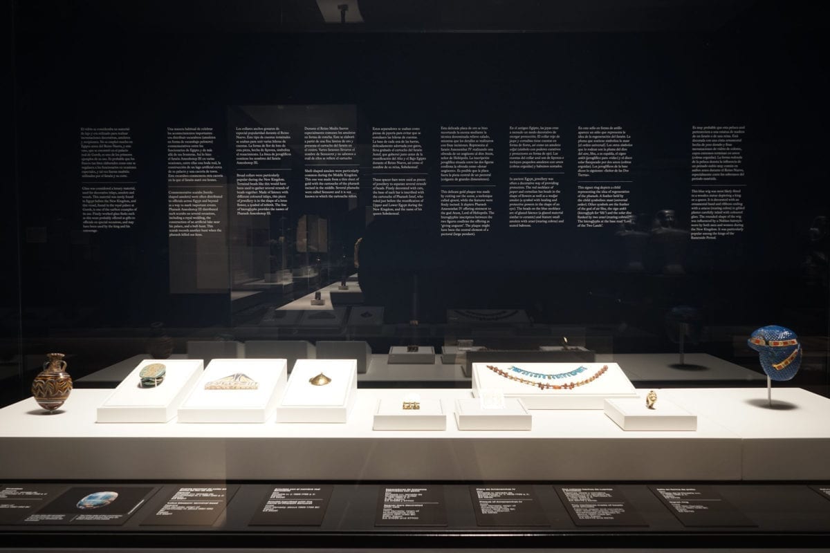 Pharaoh: King of Egypt