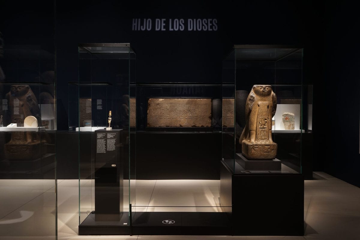 Pharaoh: King of Egypt