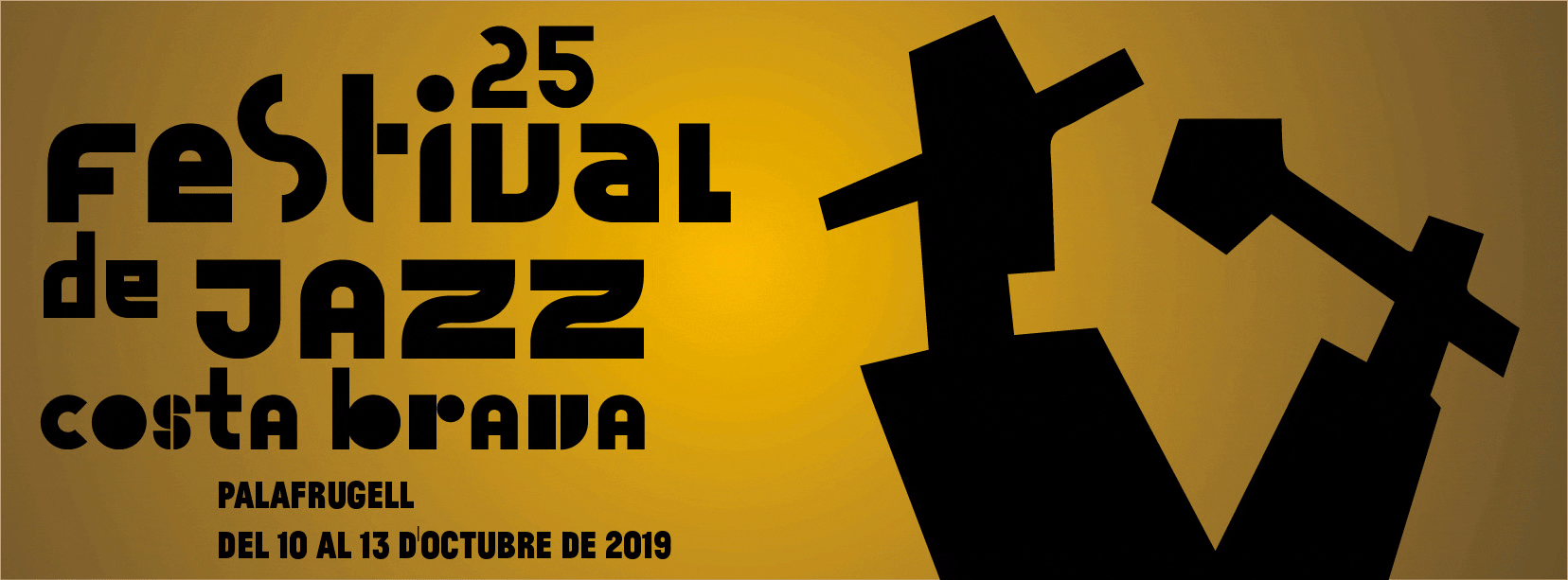 Festival de Jazz Costa Brava