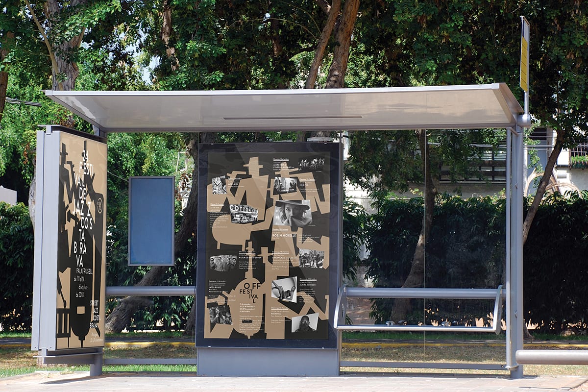 Festival de Jazz Costa Brava