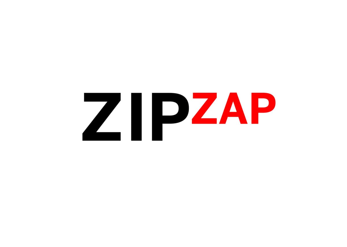 ZipZap Social Identity