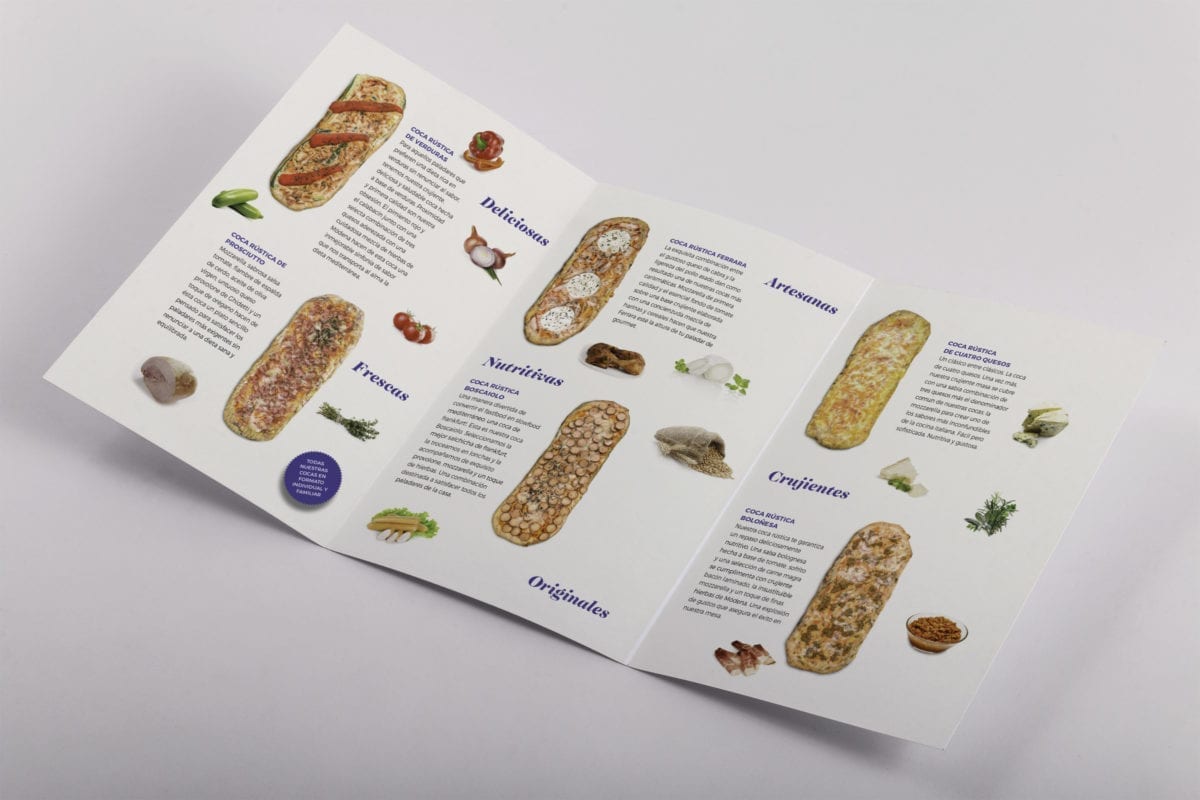 CasaModena. Rebirth of a brand