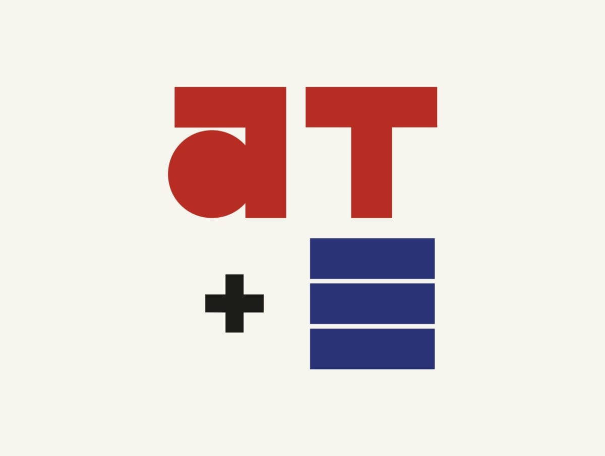 ATE. (Arquitectura Técnica y Edificación)