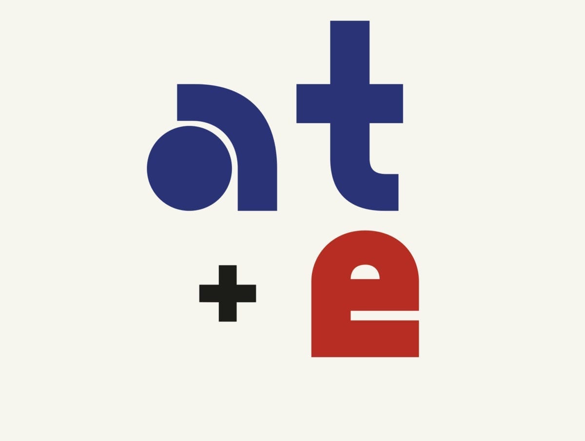 ATE. (Arquitectura Técnica y Edificación)