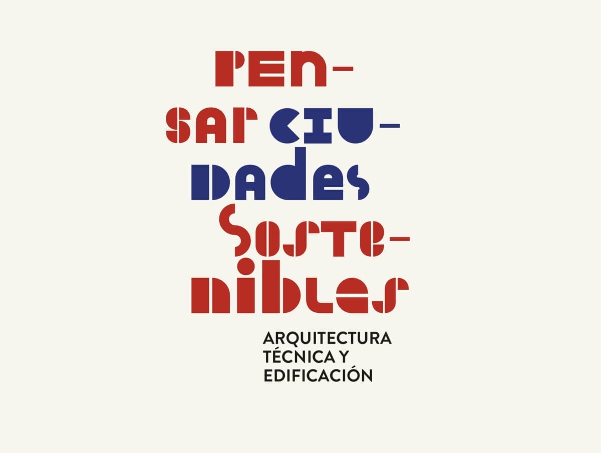 ATE. (Arquitectura Técnica y Edificación)