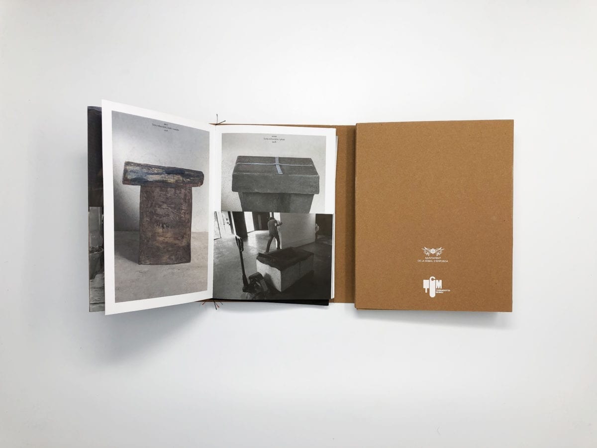 Terracotta Ceramic Museum