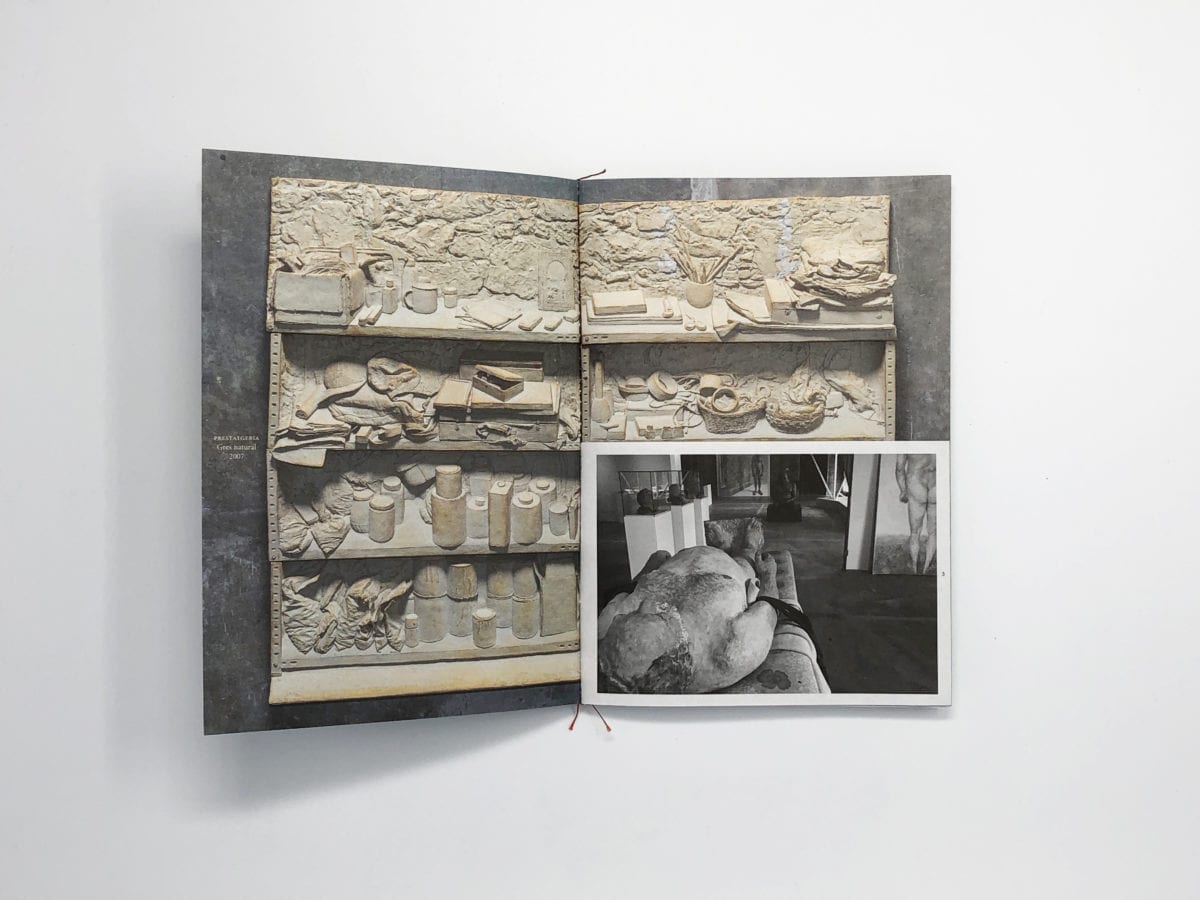 Terracotta Ceramic Museum