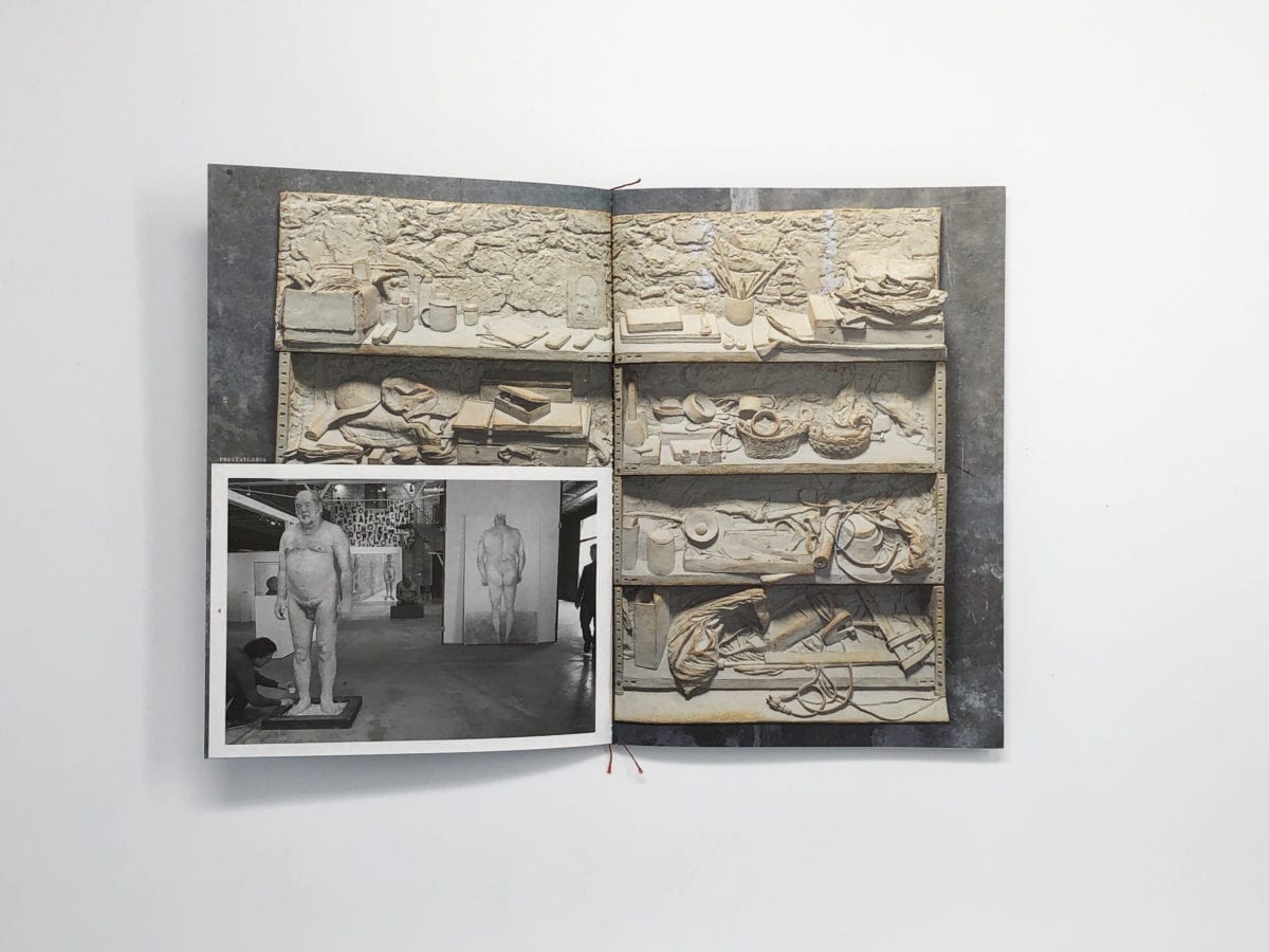 Terracotta Ceramic Museum