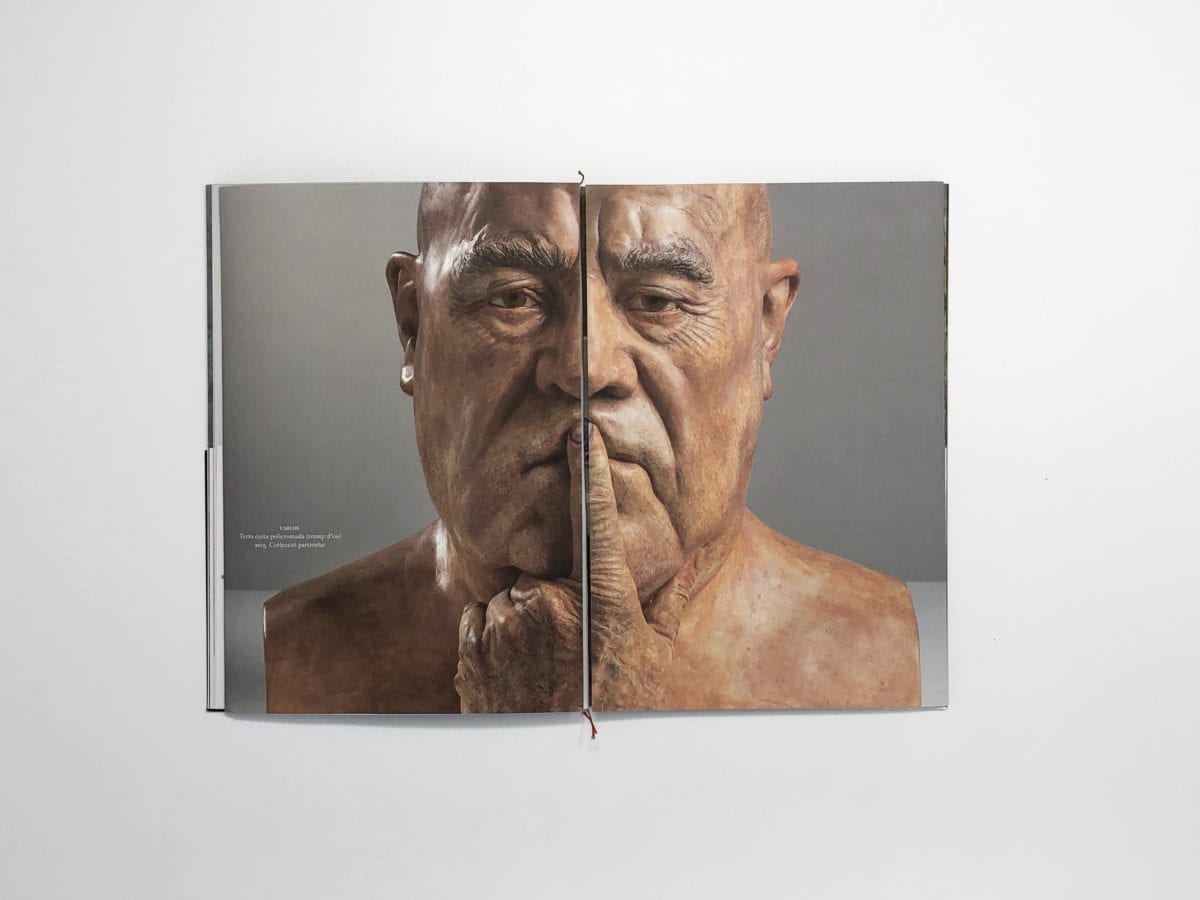 Terracotta Ceramic Museum