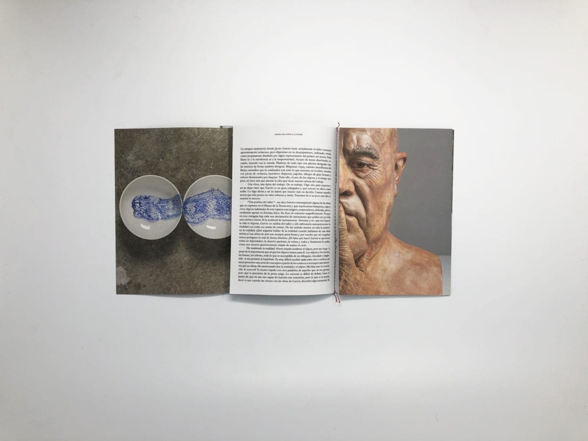 Terracotta Ceramic Museum