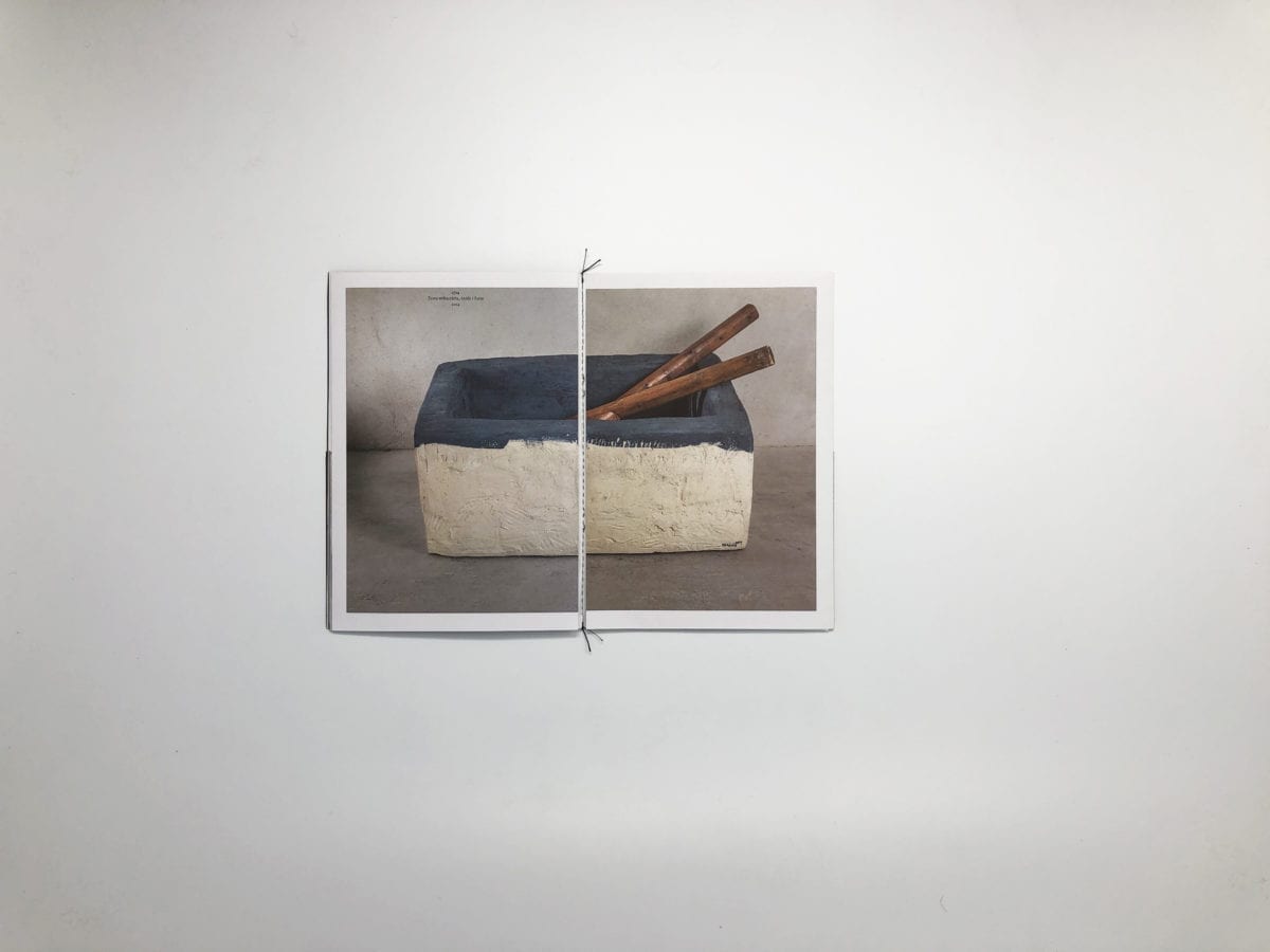 Terracotta Ceramic Museum