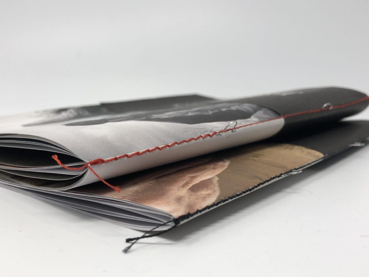 Terracotta Ceramic Museum