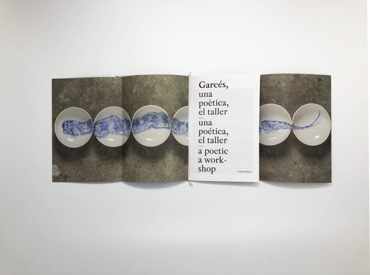 Terracotta Ceramic Museum