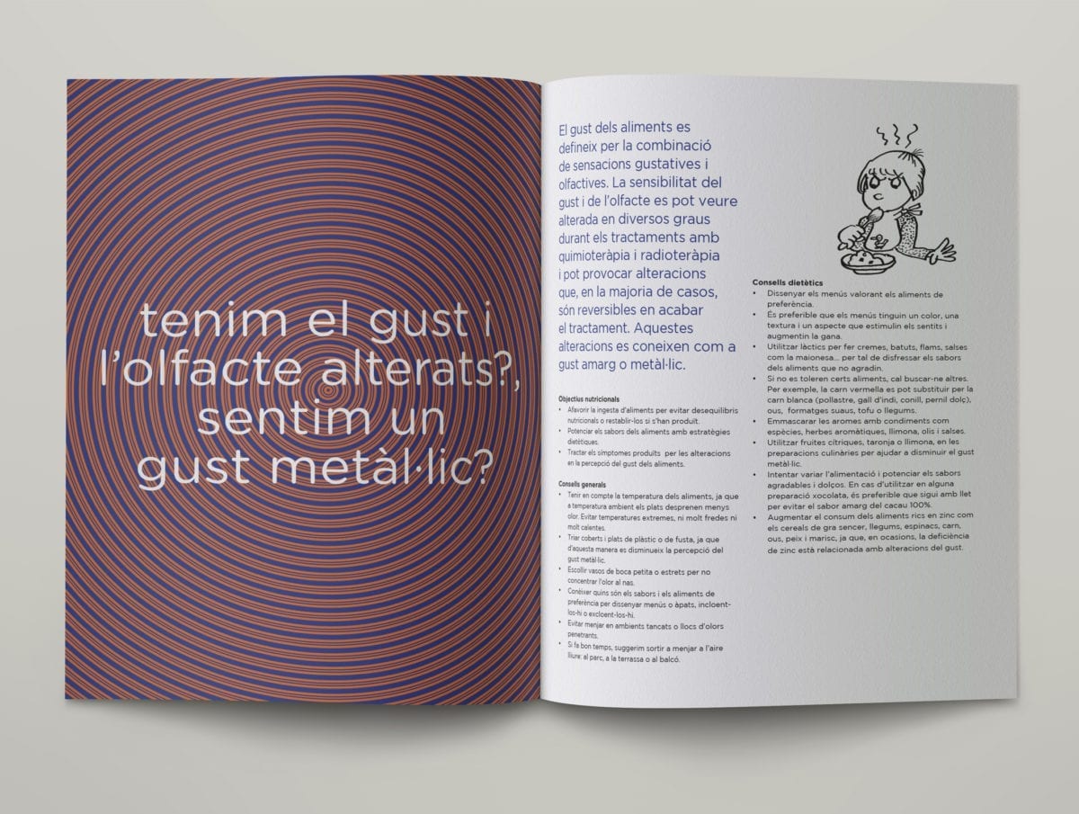 Joan Petit Foundation