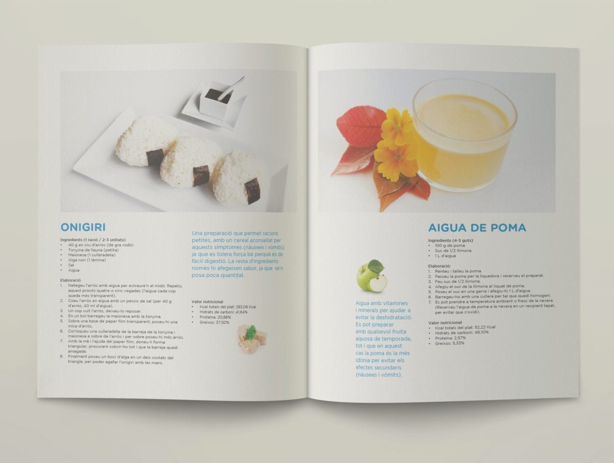 Joan Petit Foundation