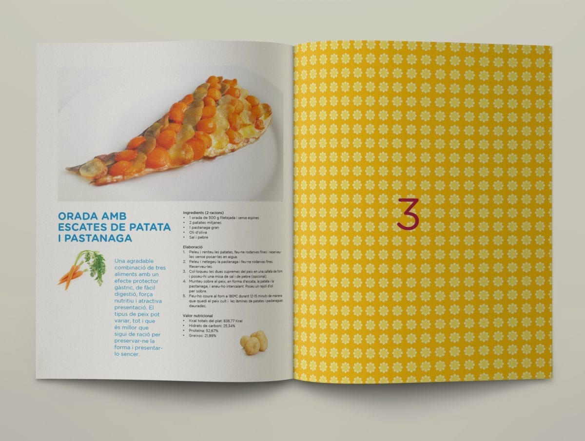 Joan Petit Foundation