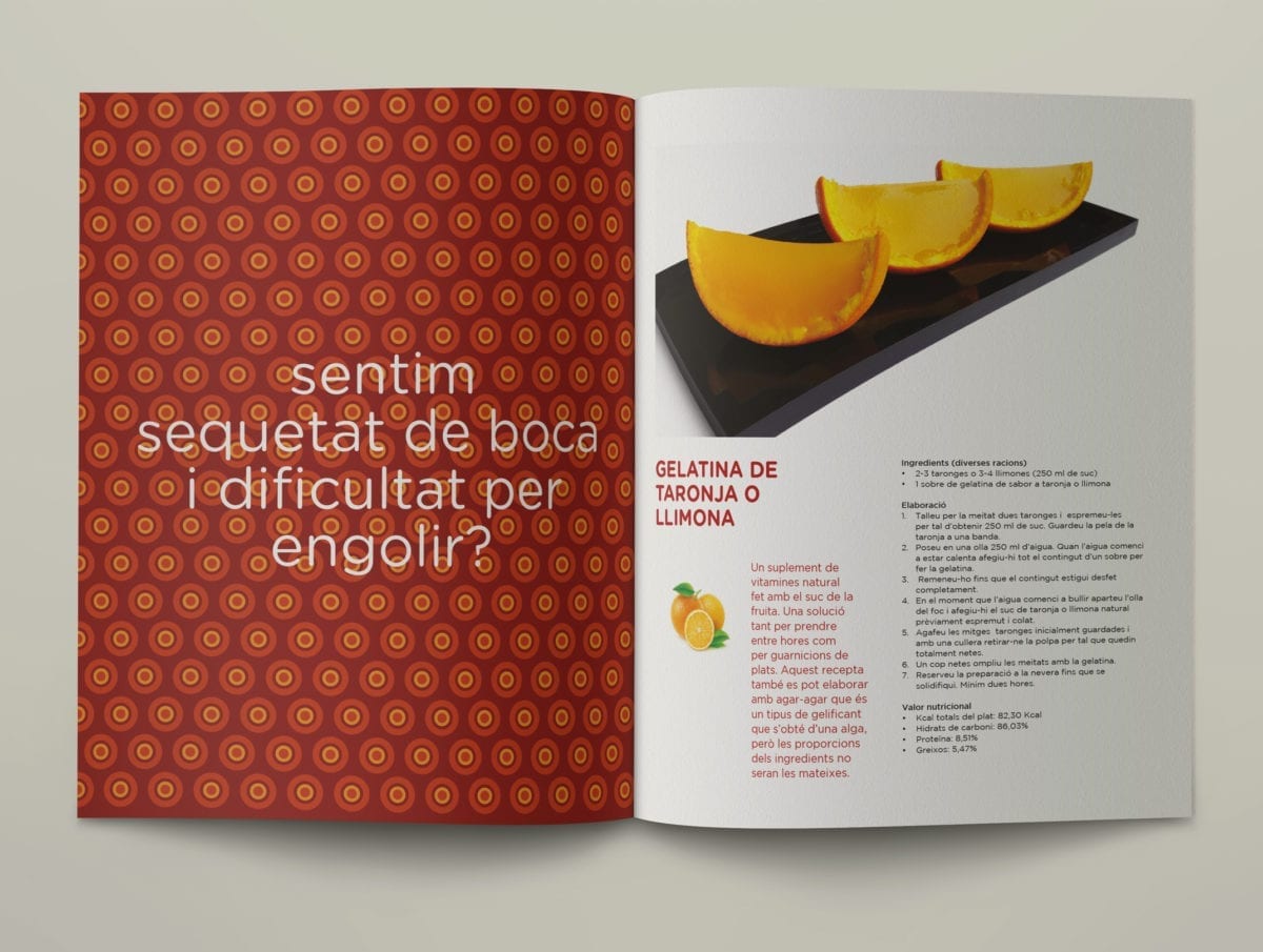 Joan Petit Foundation