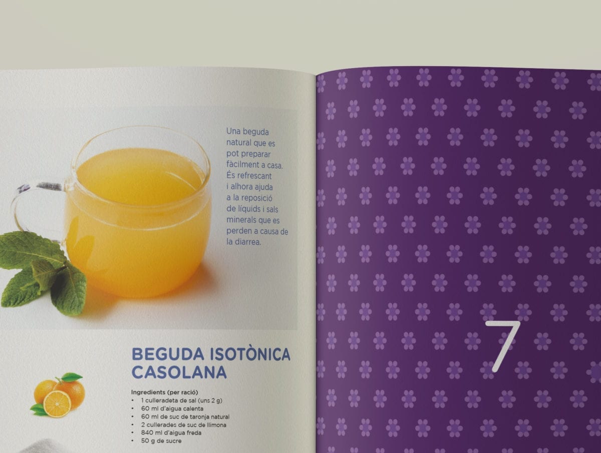 Joan Petit Foundation