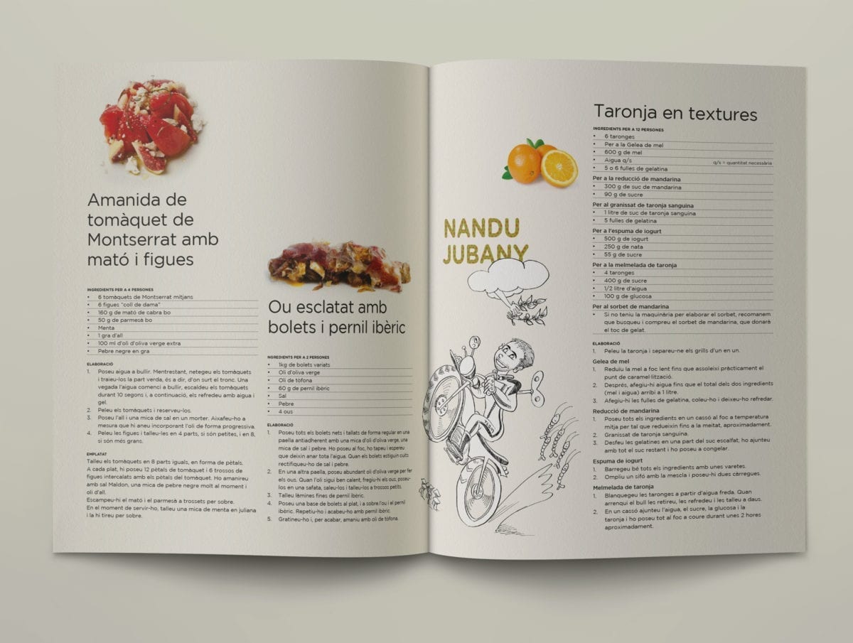 Joan Petit Foundation