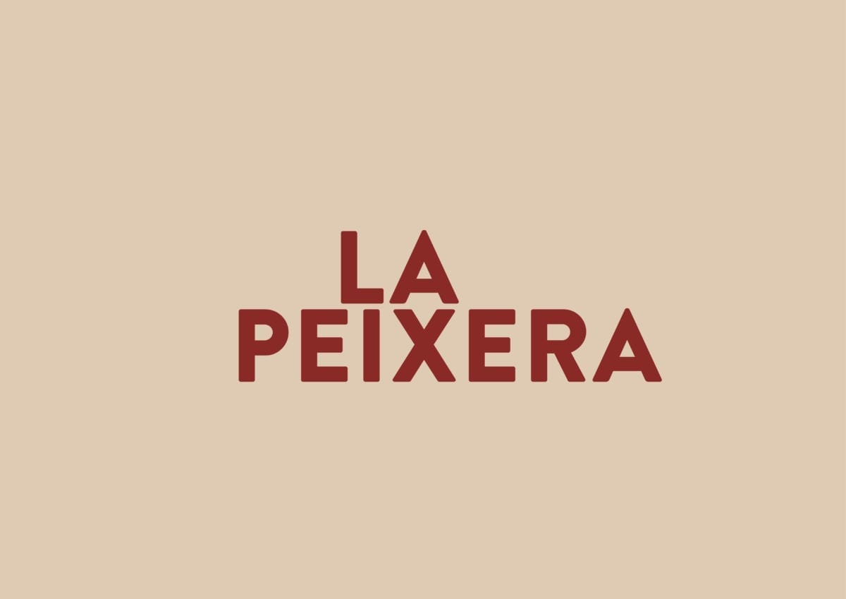 La Peixera