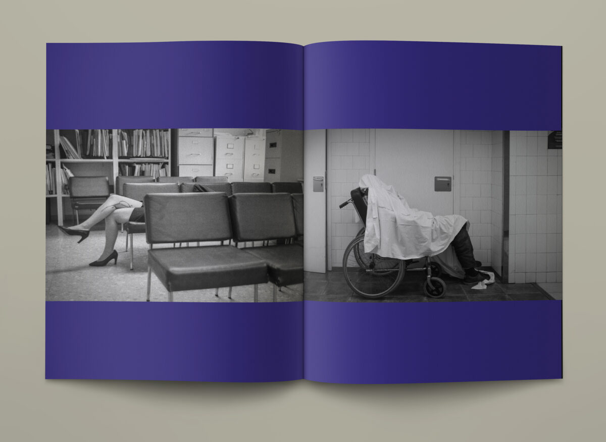 CUR-ARTE. TINO SORIANO