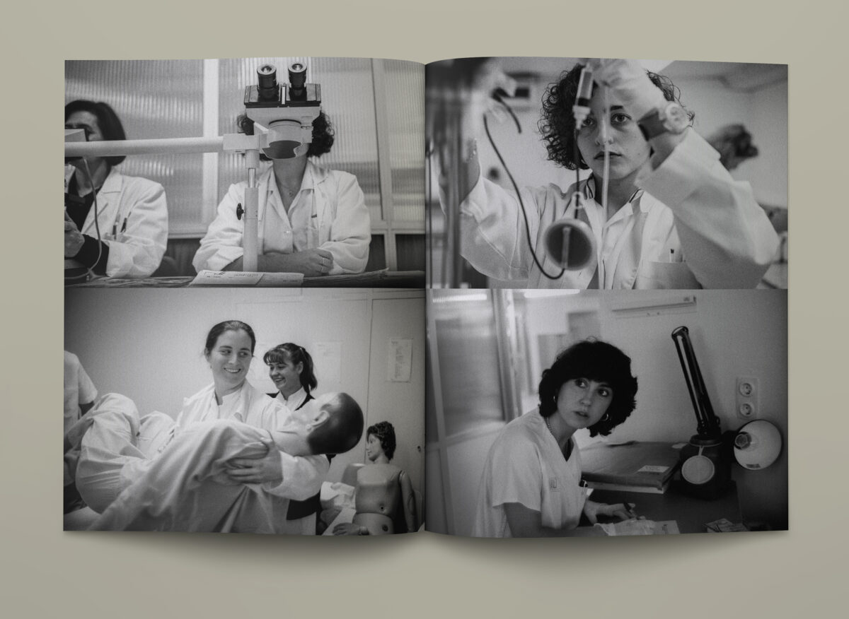 CUR-ARTE. TINO SORIANO