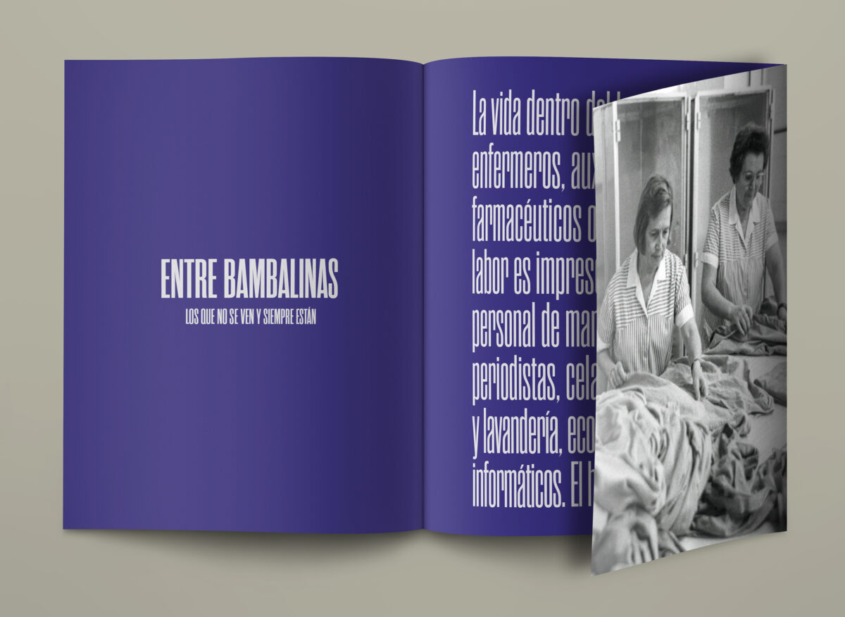 CUR-ARTE. TINO SORIANO