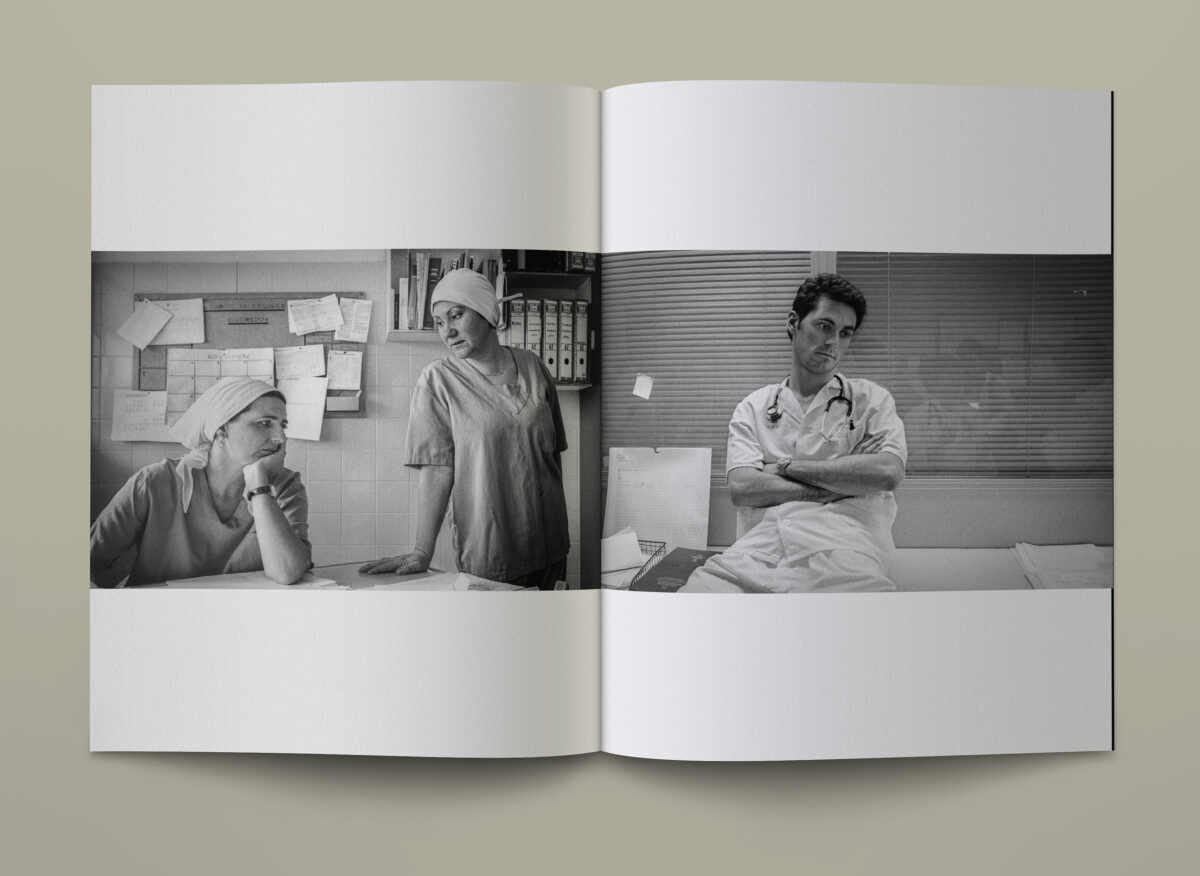 CUR-ARTE. TINO SORIANO