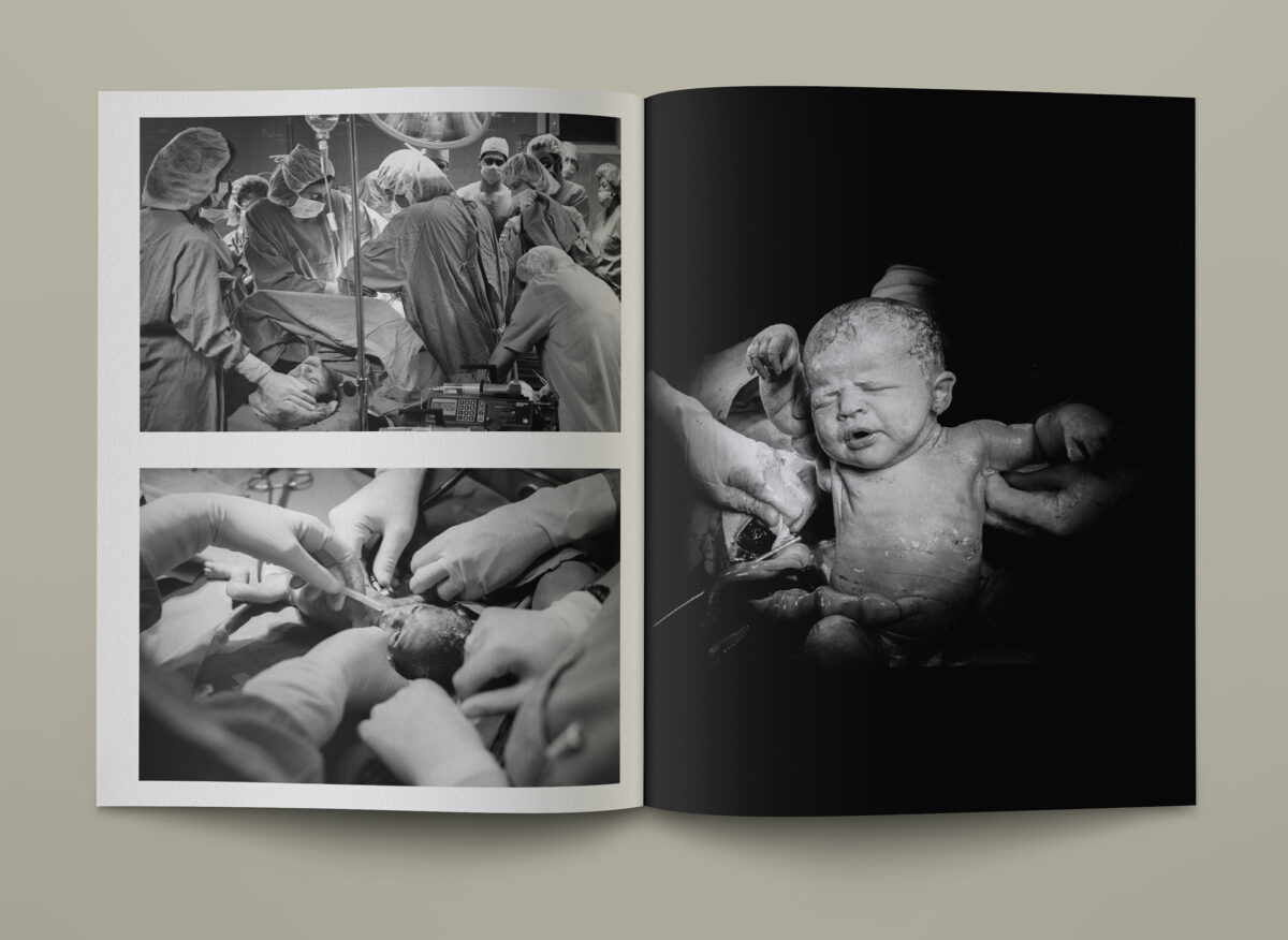 CUR-ARTE. TINO SORIANO