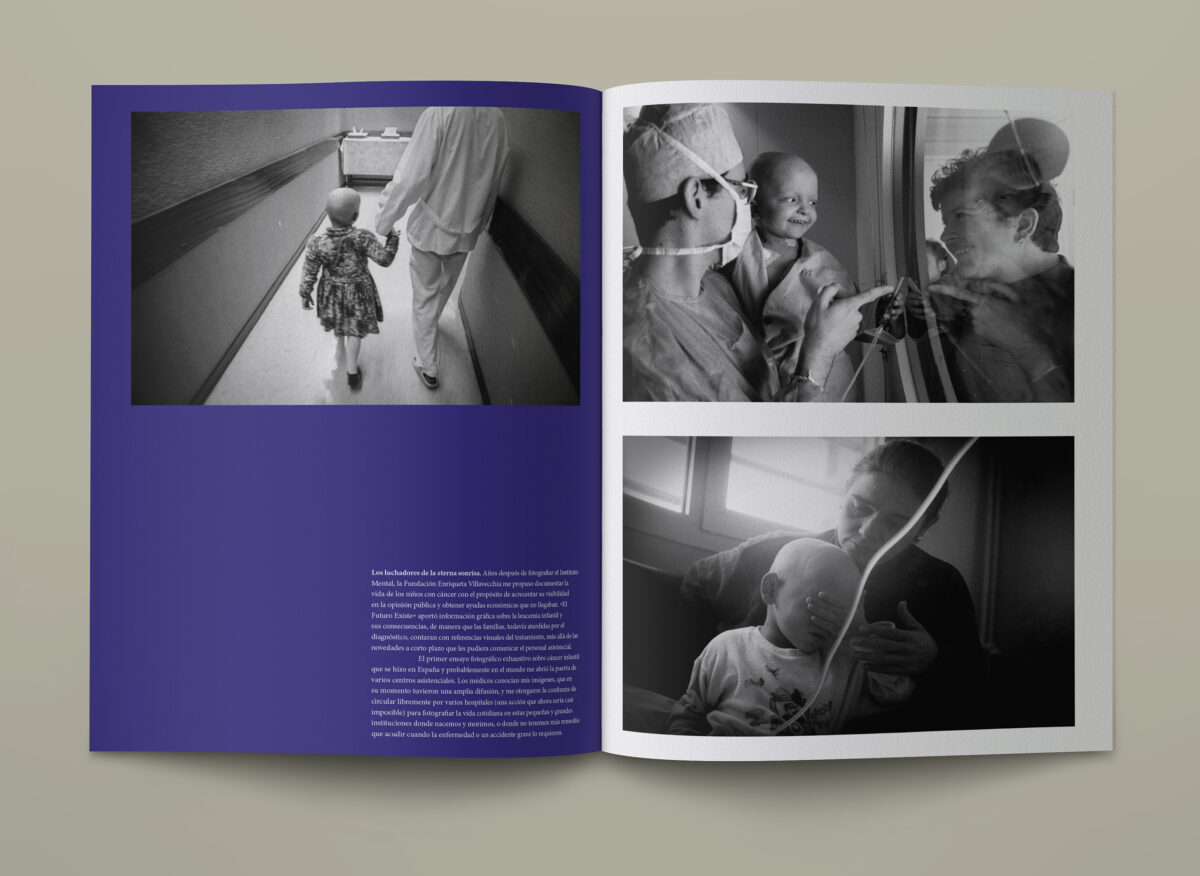 CUR-ARTE. TINO SORIANO