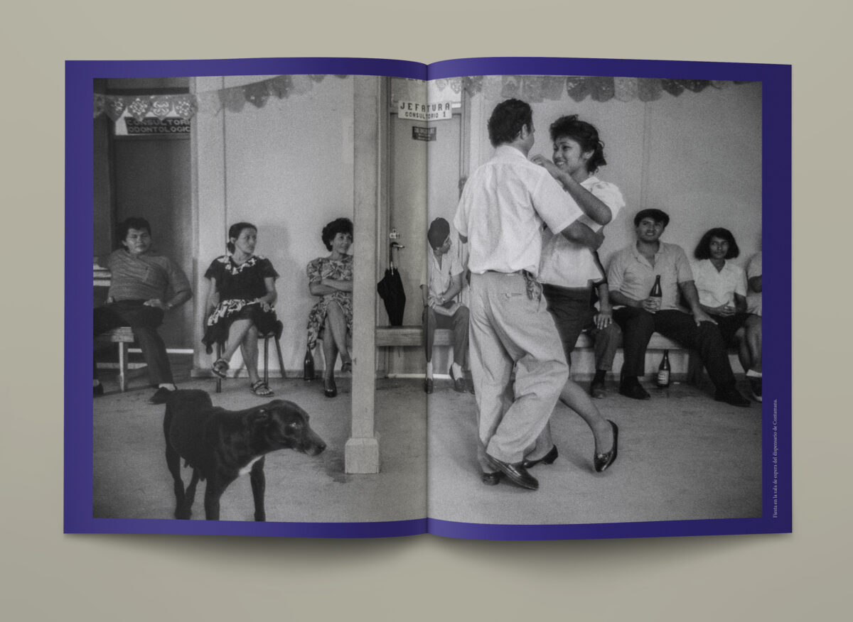 CUR-ARTE. TINO SORIANO