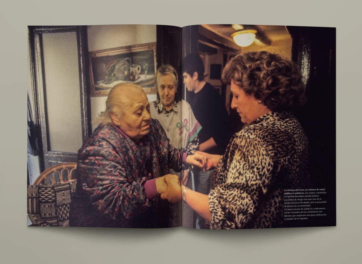 CUR-ARTE. TINO SORIANO