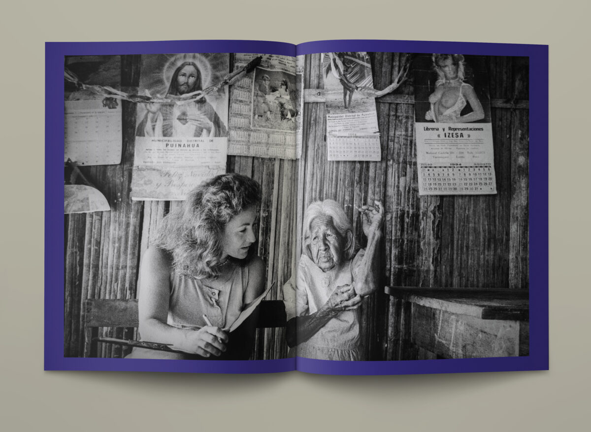 CUR-ARTE. TINO SORIANO