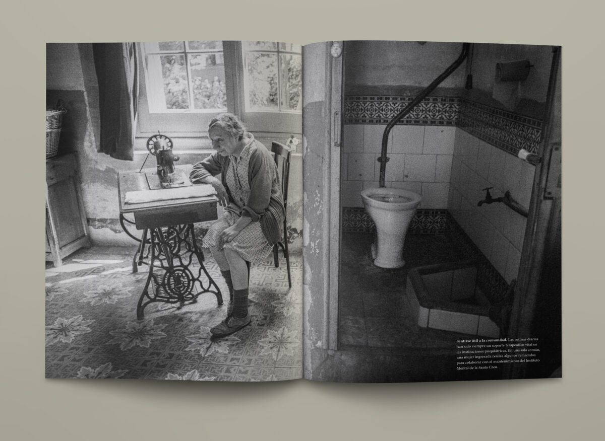 CUR-ARTE. TINO SORIANO