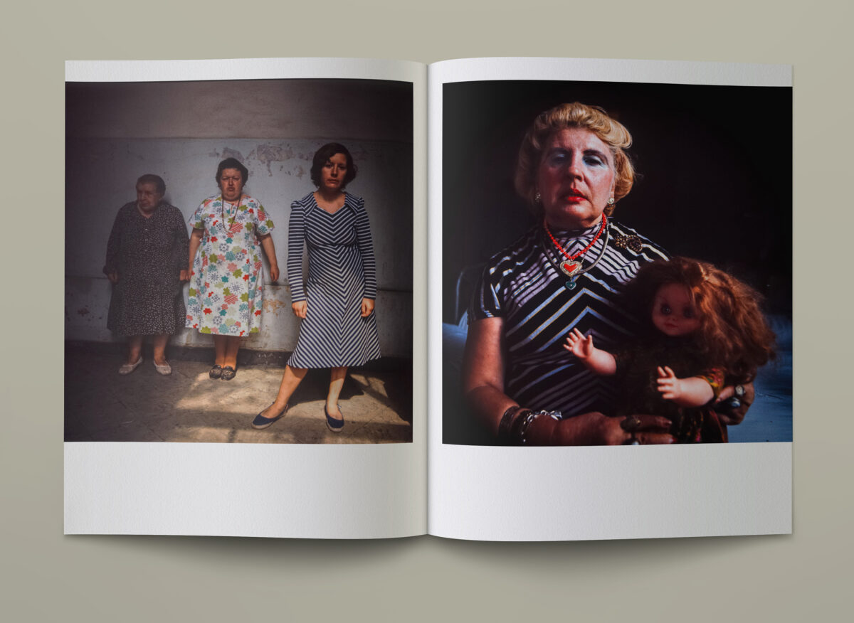 CUR-ARTE. TINO SORIANO