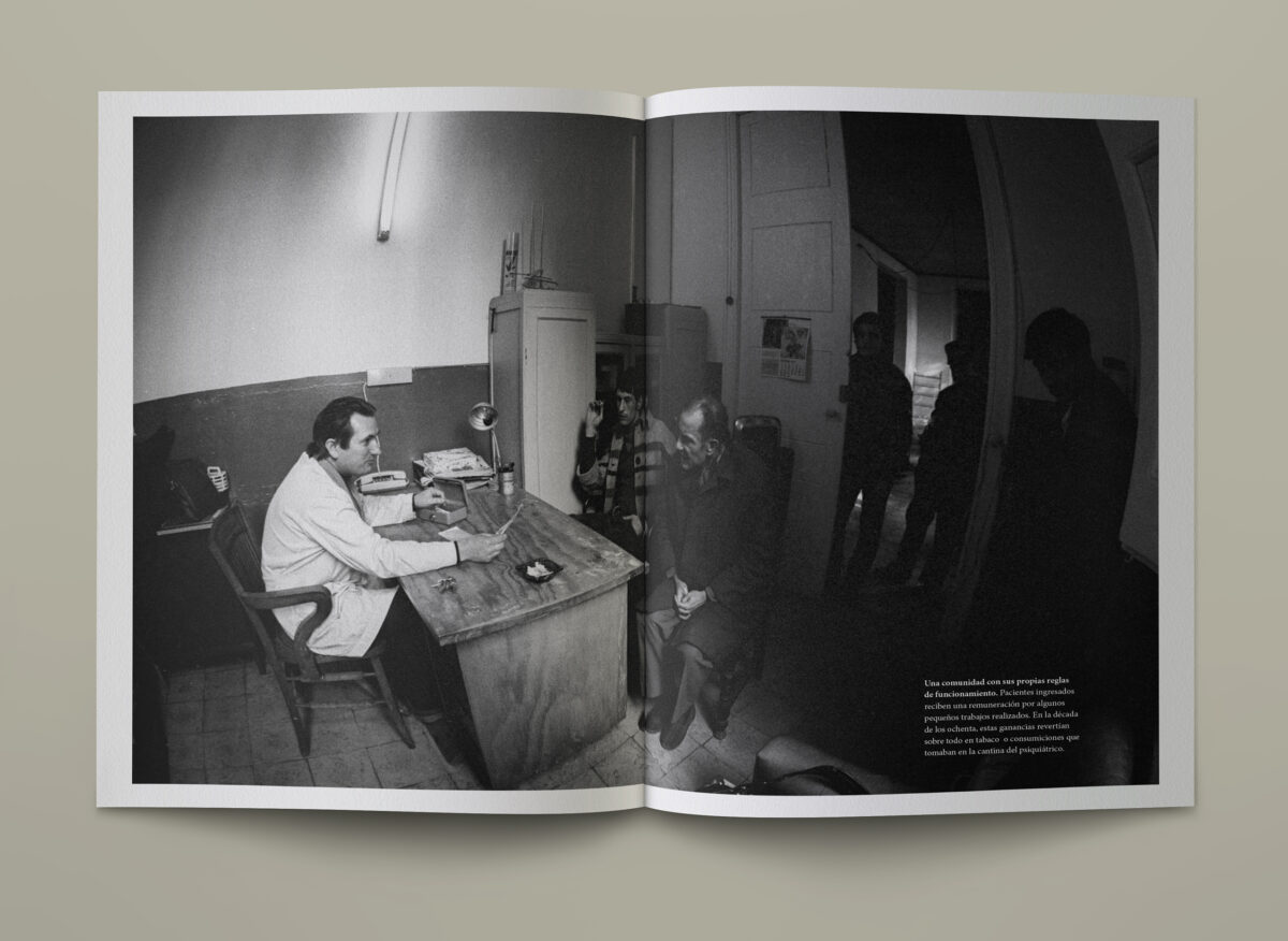 CUR-ARTE. TINO SORIANO